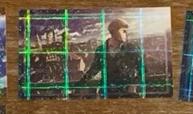 斷手艾爾文