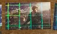 斷手艾爾文