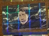 歐魯