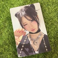 二週年B