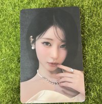 特典卡2