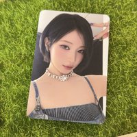 d3會員卡禮
