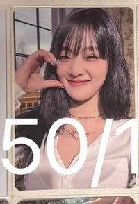上3