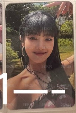 下3
