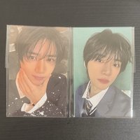 圭滿額一套