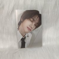 BBNEXDO 線下