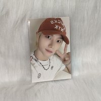 BBNEXDO 聖誕線上