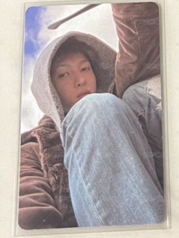左眼回歸小馬
