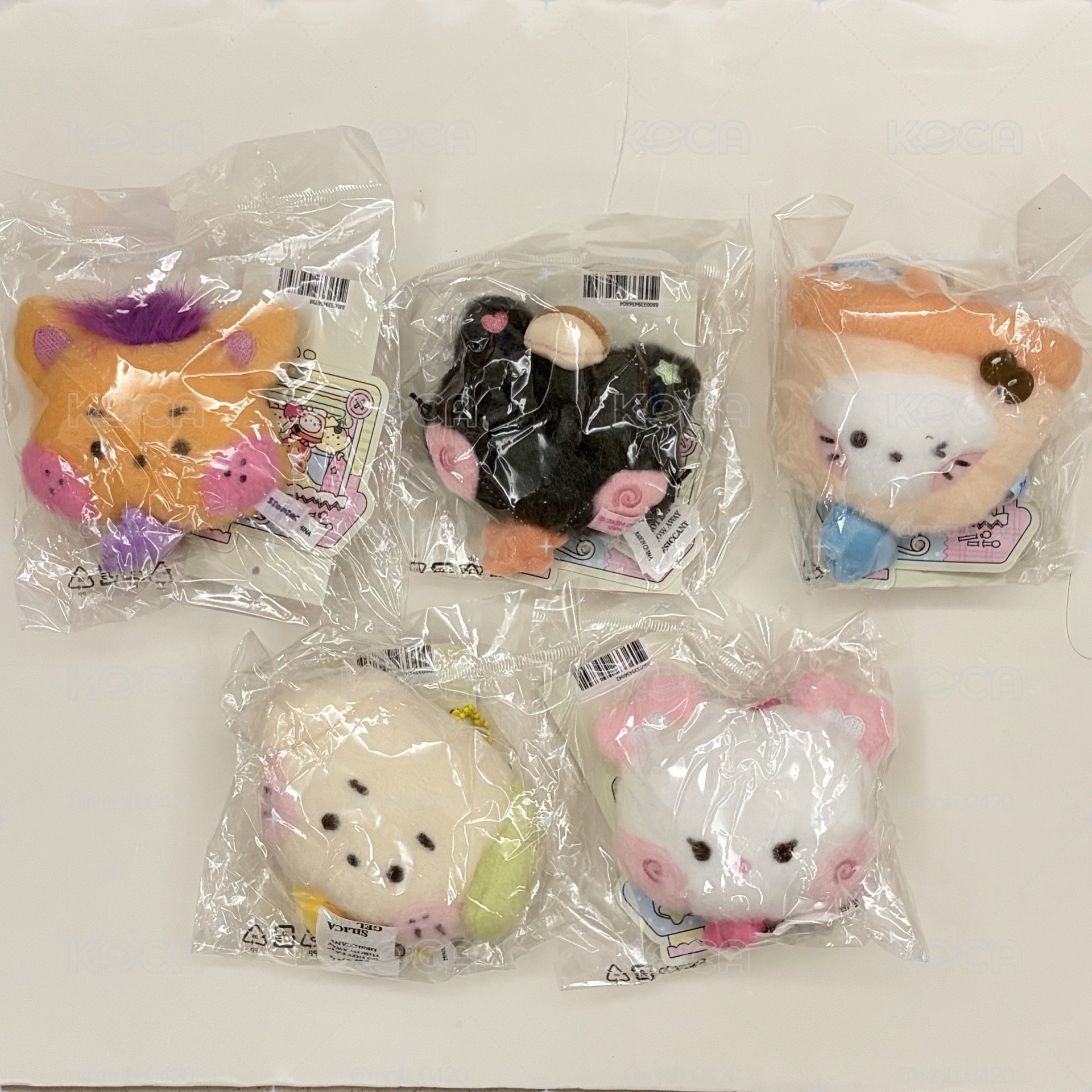 wishnini 現貨 捲尺