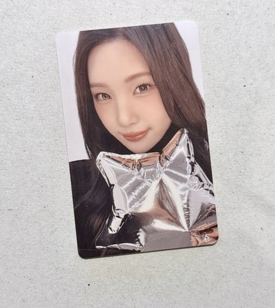 五星卡juun+變化卡 有編號