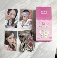 南珠整圖1