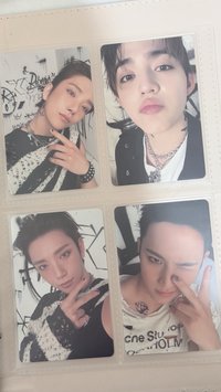 正規五克拉盤全專 秀