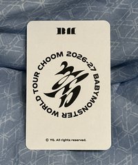 世巡 隨機卡包 1