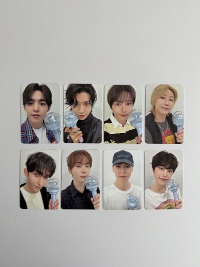 seventeen 2026克拉島粽卡