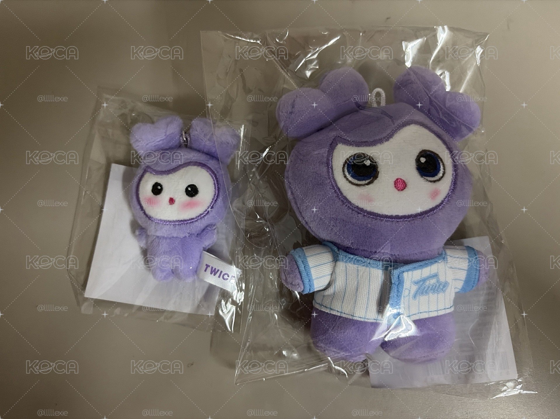 紗 棒球娃 + 豆豆眼 FANS通路