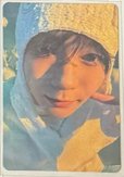 帽帽遼