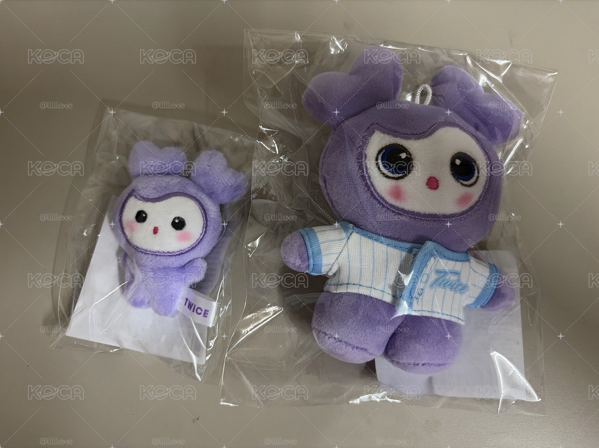 紗 棒球娃 + 豆豆眼 FANS通路