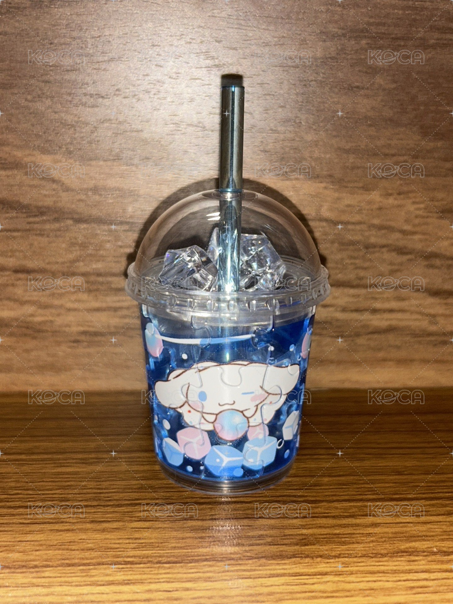 大耳狗飲料