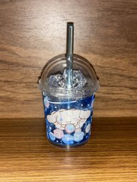 大耳狗飲料