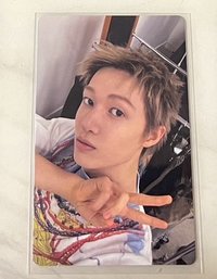 小馬比耶