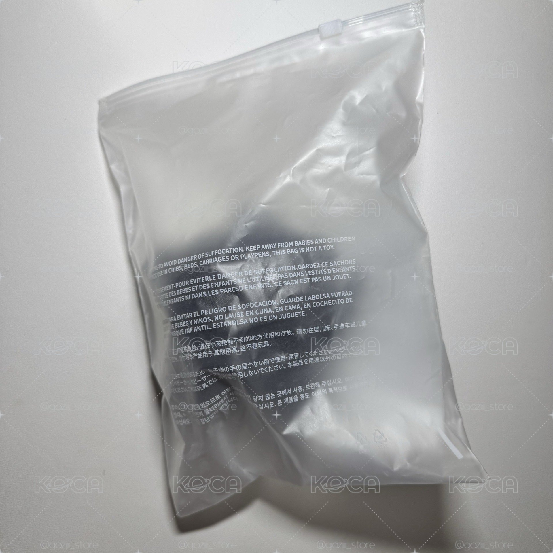 現貨一販 | 防彈少年團 BTS 阿米棒娃 炸彈娃