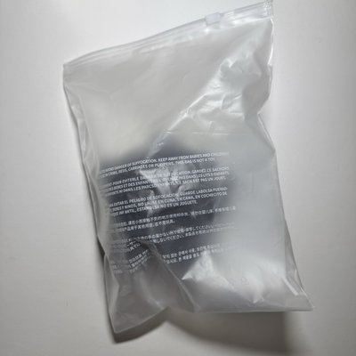 現貨一販 | 防彈少年團 BTS 阿米棒娃 炸彈娃