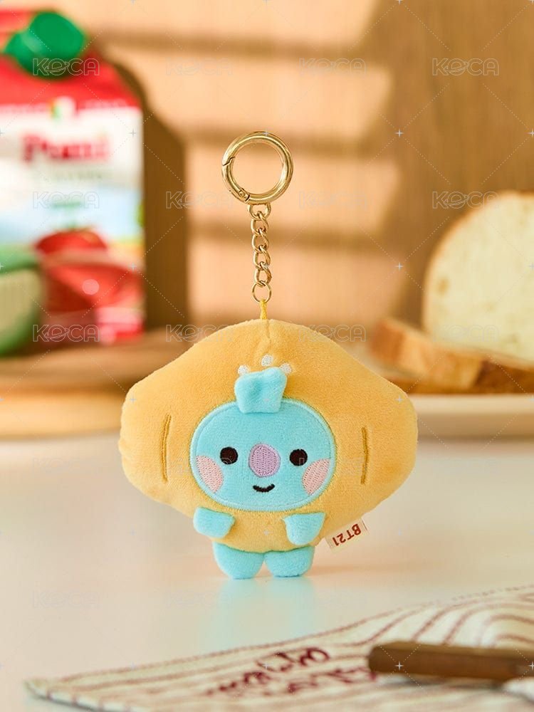 KOYA
