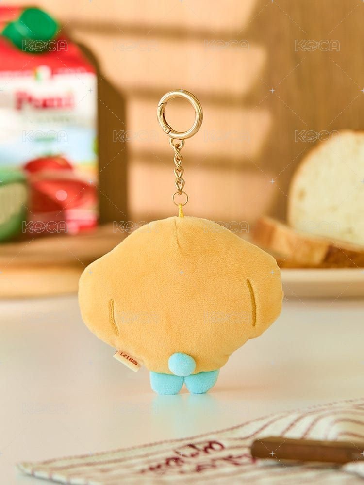 KOYA