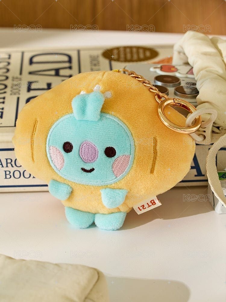 KOYA