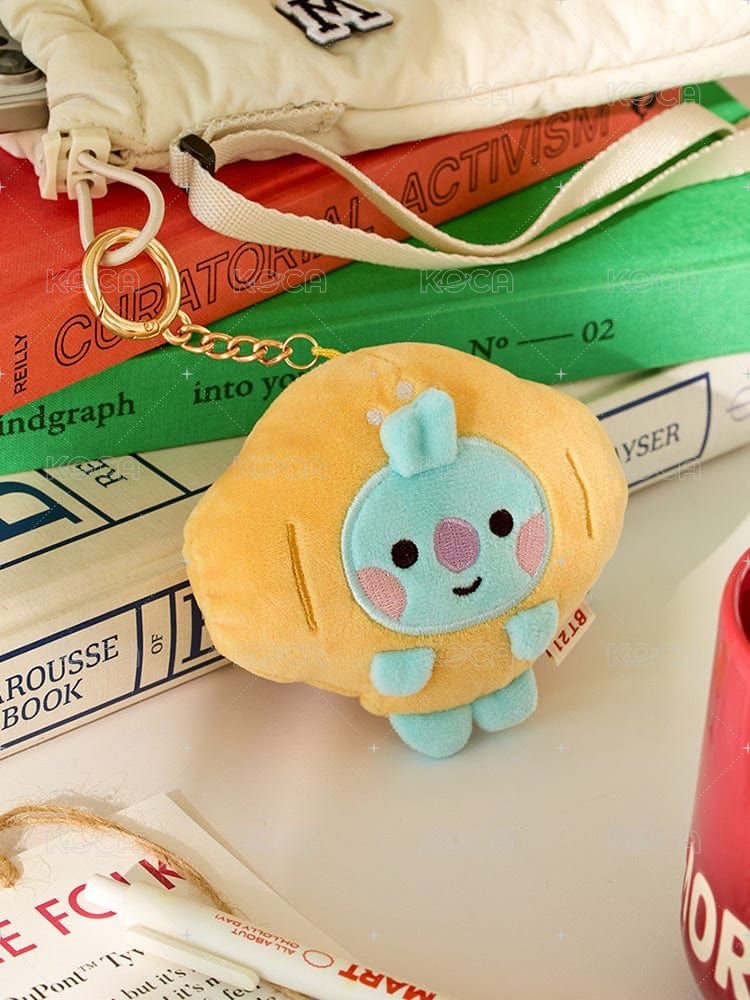 KOYA
