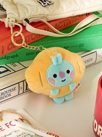 KOYA