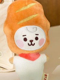 RJ
