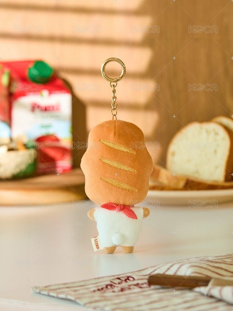 RJ