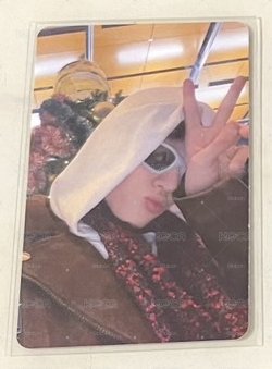 現貨年末小馬