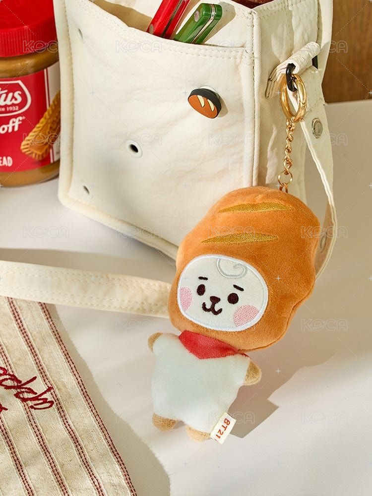 RJ