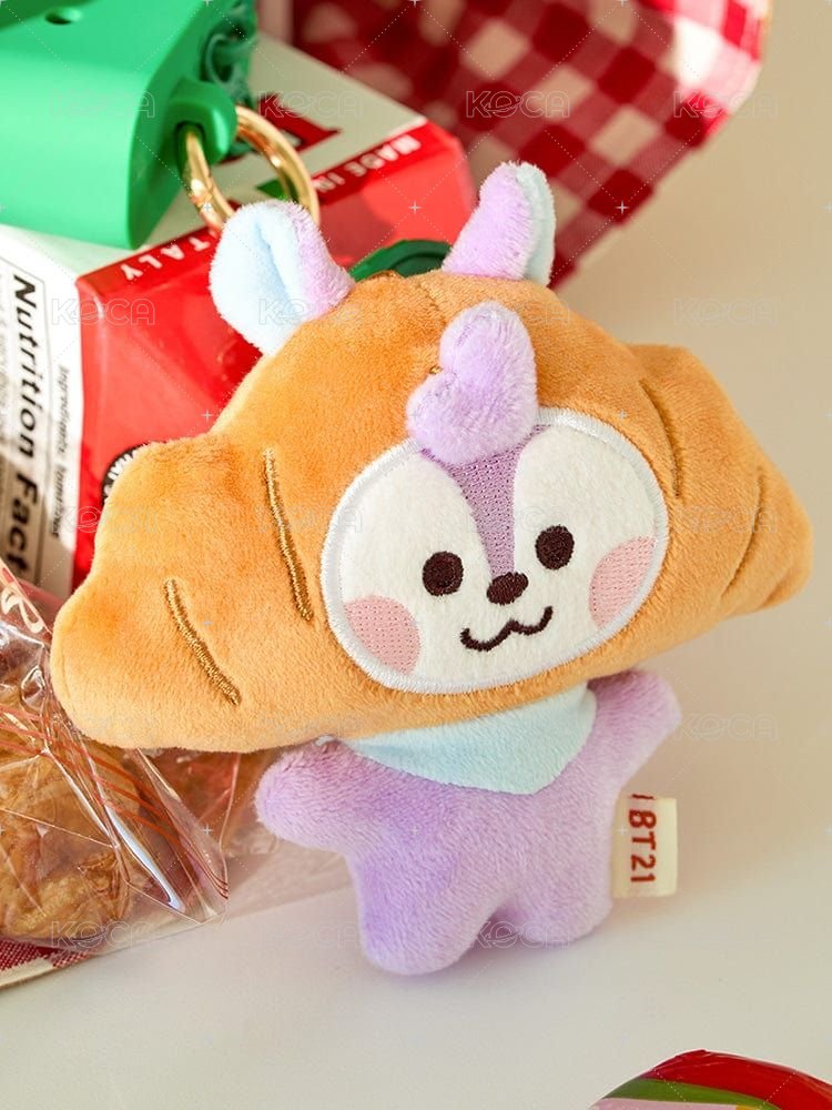 MANG