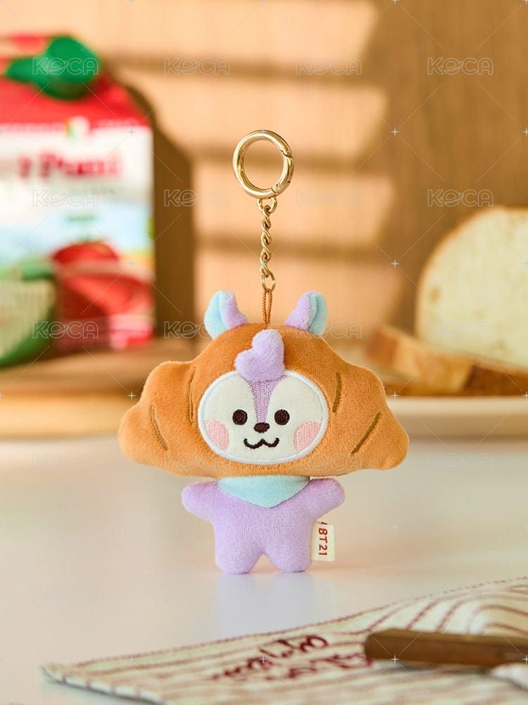 MANG