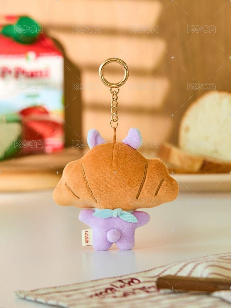 MANG