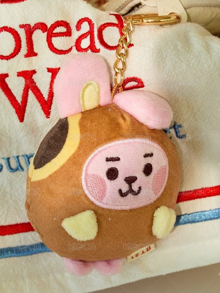 COOKY