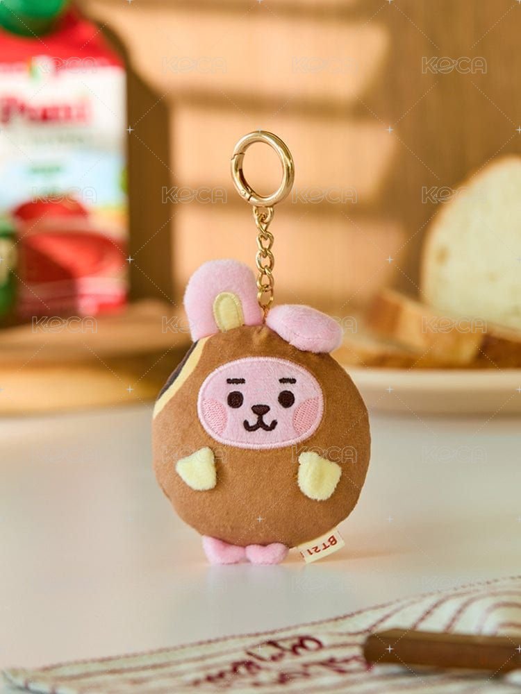 COOKY