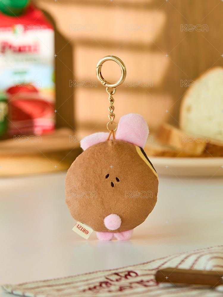 COOKY
