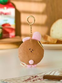 COOKY