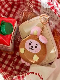 COOKY