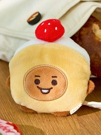 SHOOKY 
