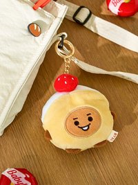 SHOOKY 