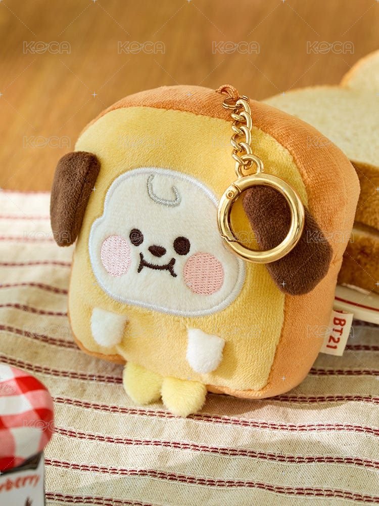 CHIMMY 