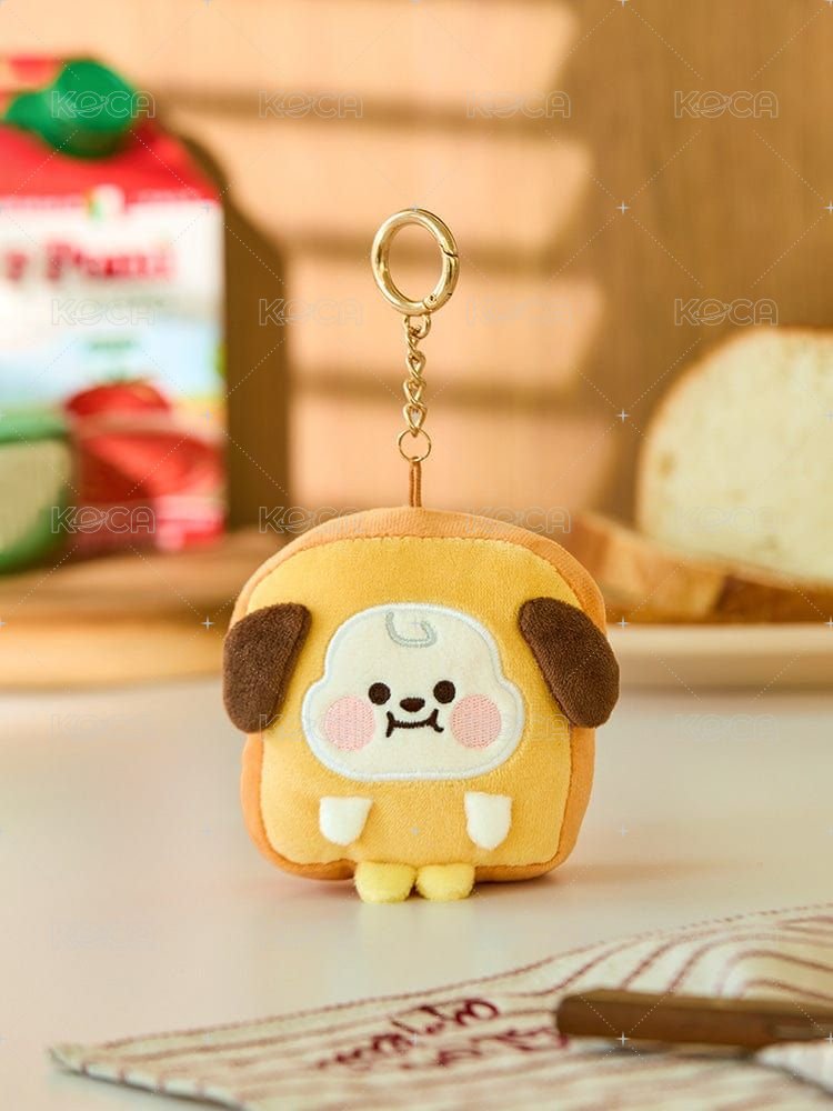 CHIMMY 