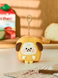 CHIMMY 