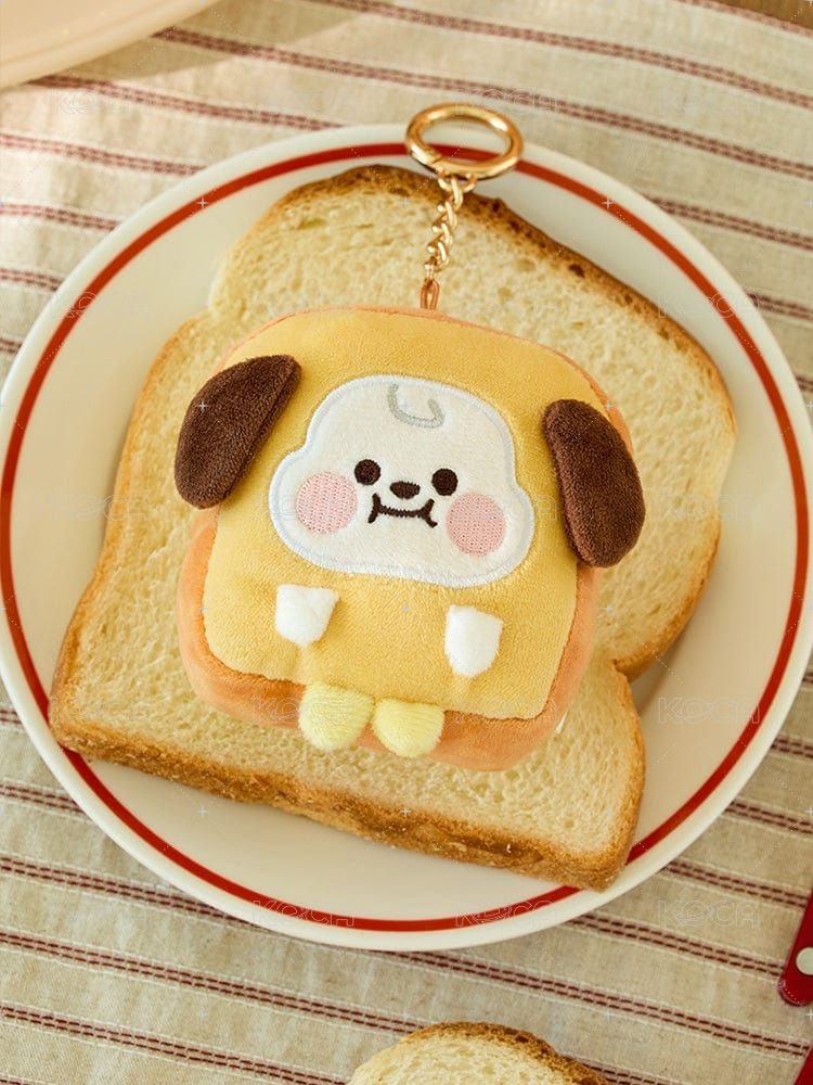 CHIMMY 