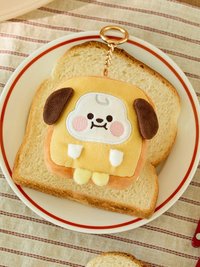 CHIMMY 